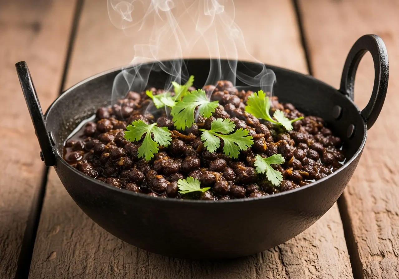 Cuisine