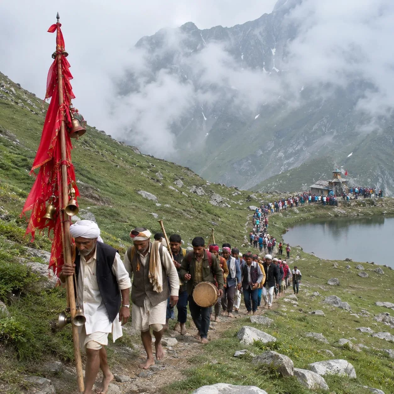 Chhipla Jaat