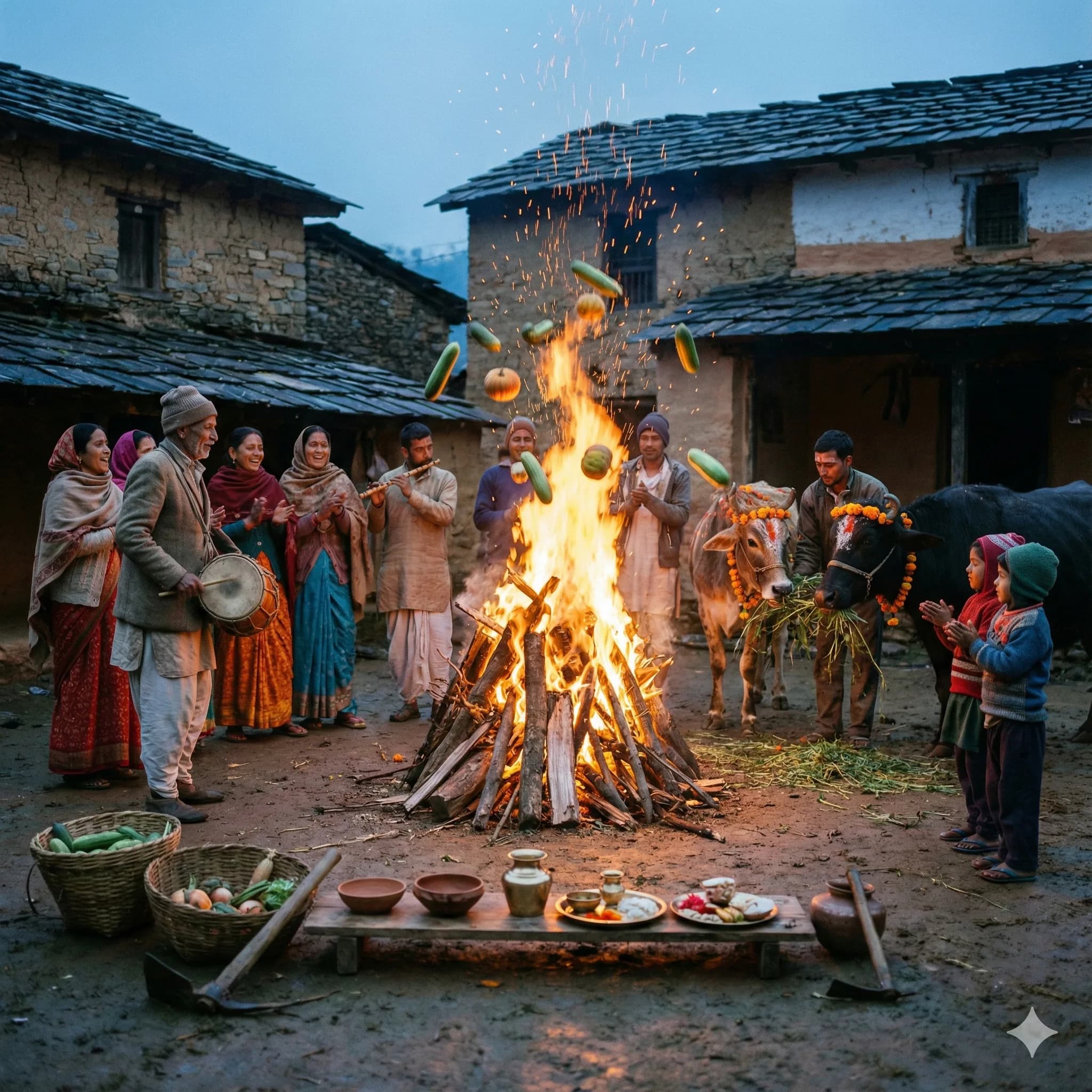 Khatarua